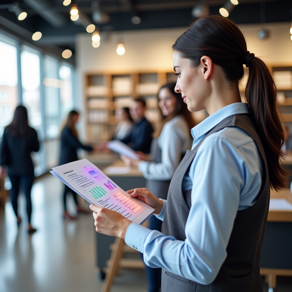 Кейс: Снижение дебиторской задолженности